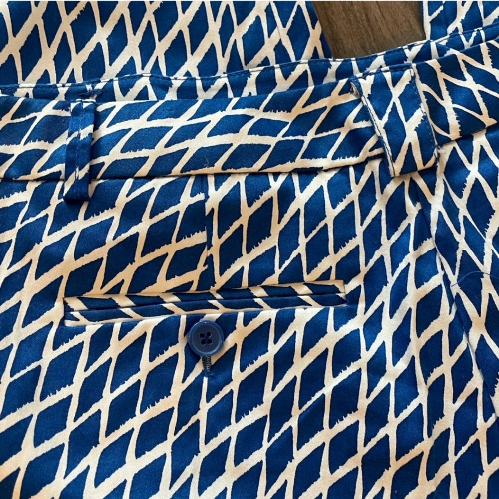 NY&Co Cropped Pants - Picture 5 of 8